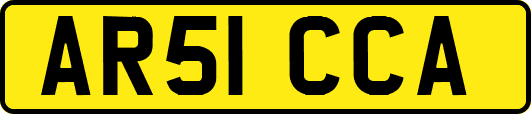 AR51CCA