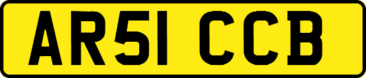 AR51CCB