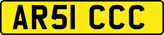 AR51CCC