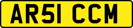 AR51CCM