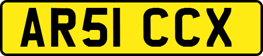 AR51CCX