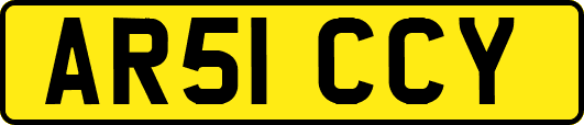 AR51CCY