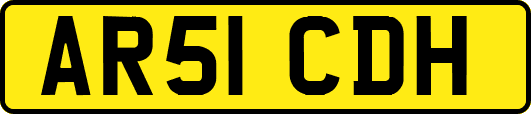 AR51CDH