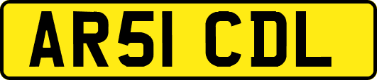 AR51CDL