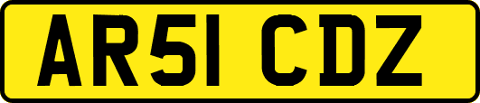 AR51CDZ