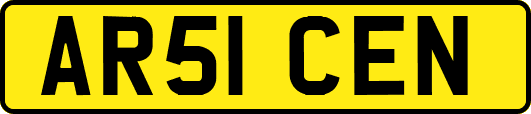 AR51CEN