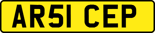 AR51CEP