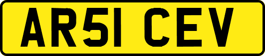 AR51CEV