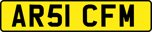 AR51CFM