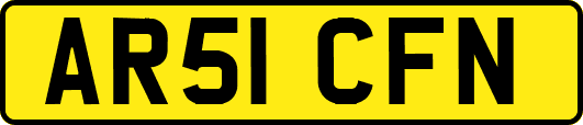 AR51CFN