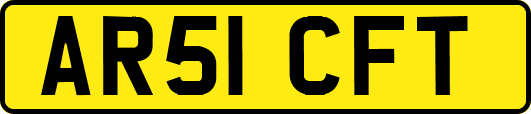 AR51CFT