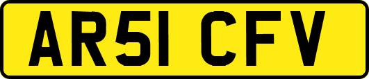 AR51CFV