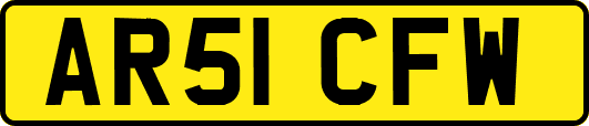 AR51CFW