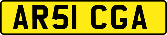 AR51CGA