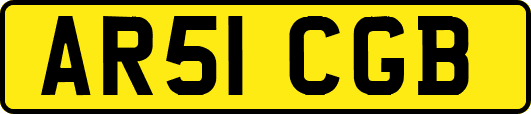 AR51CGB