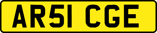 AR51CGE