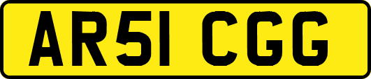 AR51CGG