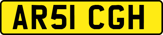 AR51CGH