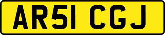 AR51CGJ