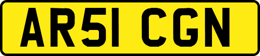 AR51CGN