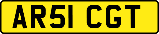 AR51CGT