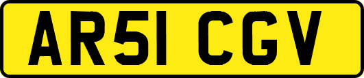 AR51CGV