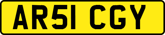 AR51CGY