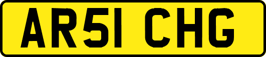 AR51CHG