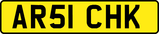 AR51CHK