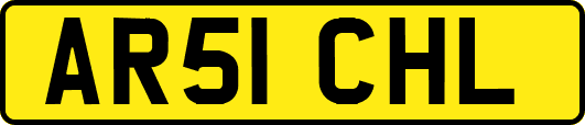 AR51CHL