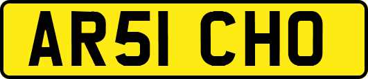 AR51CHO