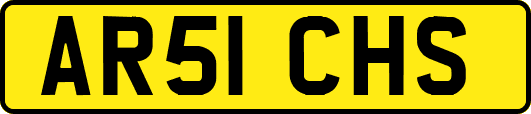 AR51CHS