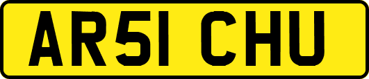 AR51CHU