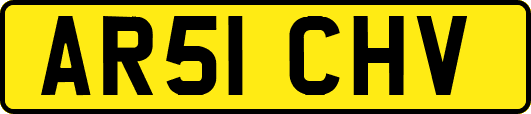 AR51CHV