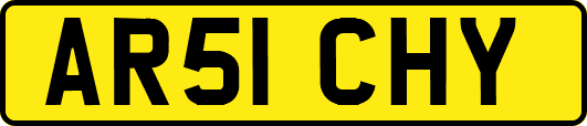 AR51CHY