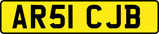 AR51CJB