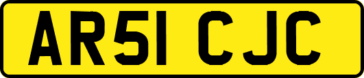 AR51CJC