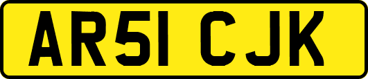 AR51CJK