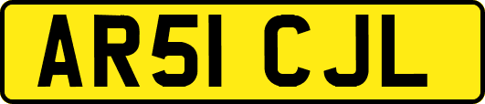 AR51CJL