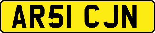 AR51CJN