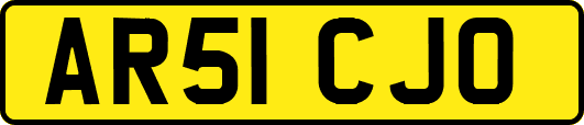 AR51CJO