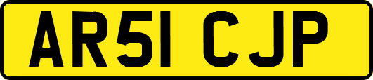 AR51CJP