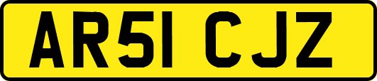 AR51CJZ