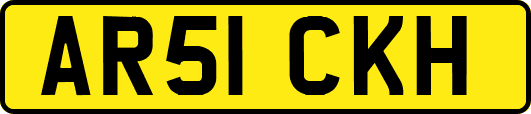 AR51CKH