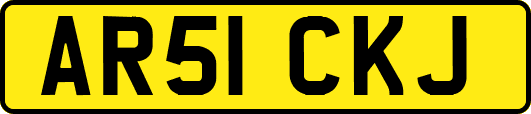 AR51CKJ