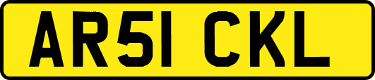 AR51CKL