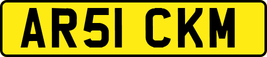 AR51CKM