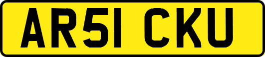 AR51CKU