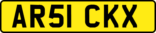 AR51CKX