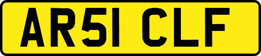 AR51CLF